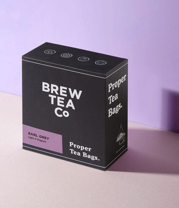 Earl Grey